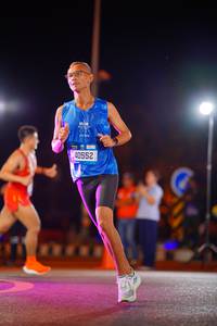 BIB: 2990
                            <button type="button" onclick="openModal(21525635)" class="btn btn-primary btn-sm float-right btn-popup" data-toggle="modal" data-target=".modal-high-quality">
                        <i class="fas fa-shopping-cart"></i> Add to Cart
                    </button>
                                            <button type="button" onclick="isThisMe(21525635, true)" class="btn btn-success btn-sm float-right btn-popup btn-isme hidden" data-toggle="tooltip" data-placement="bottom" title="นี่คือรูปของคุณใช่ไหม คลิกที่นี่เพื่อเอาเข้าอัลบั้ม">
                        <i class="fas fa-plus"></i> Add to album
                    </button>
                    <button type="button" onclick="isThisMe(21525635, false)" class="btn btn-warning btn-sm float-right btn-popup btn-isnotme hidden">
                        <i class="fas fa-ban"></i> Remove from album
                    </button>